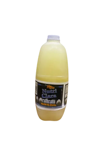 NutriClara 5 LB